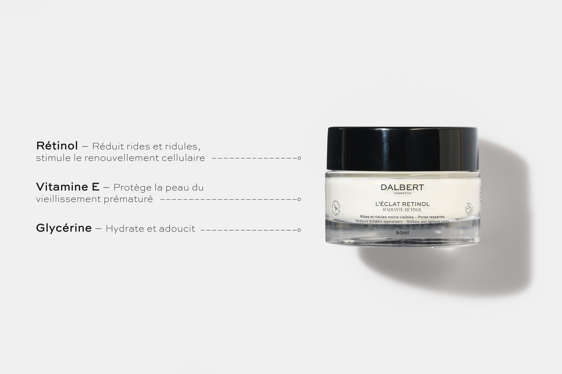 Packshot et lifestyle cosmétique – photographe lyon – 010 Packshot cosmétique infographie