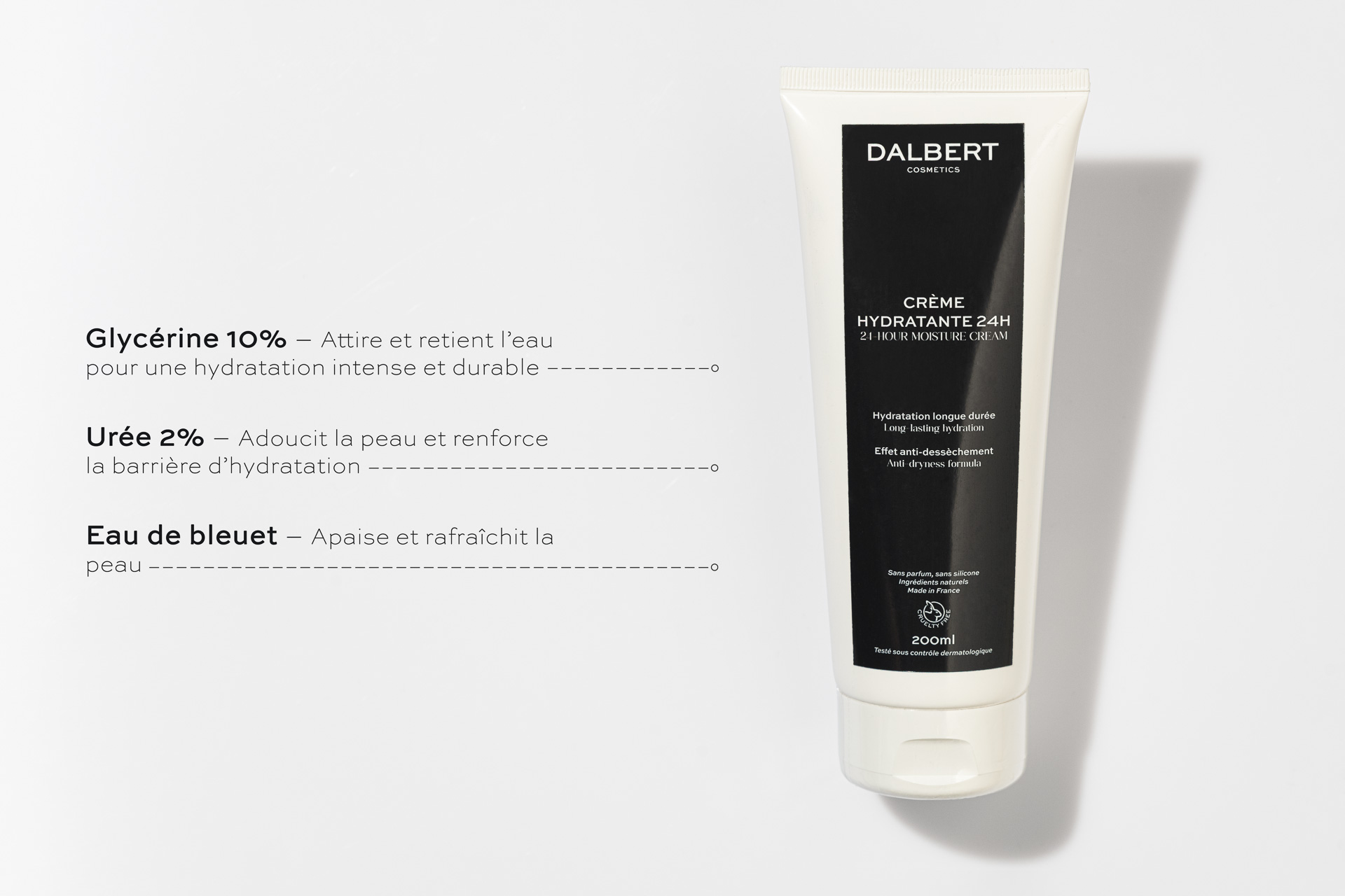 Packshot et lifestyle cosmétique – photographe lyon – 011 Packshot cosmétique infographie