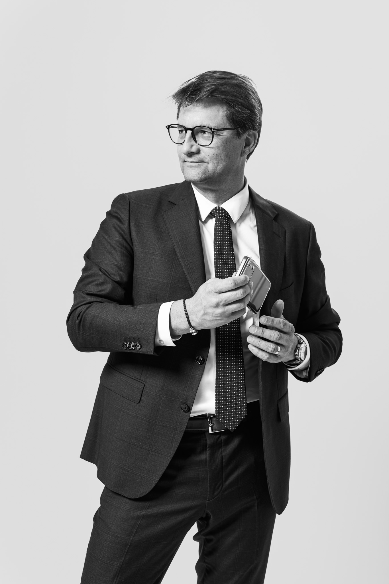 Portrait rebranding refonte site-photographe Lyon1 Portrait rebranding refonte site photographe Lyon1