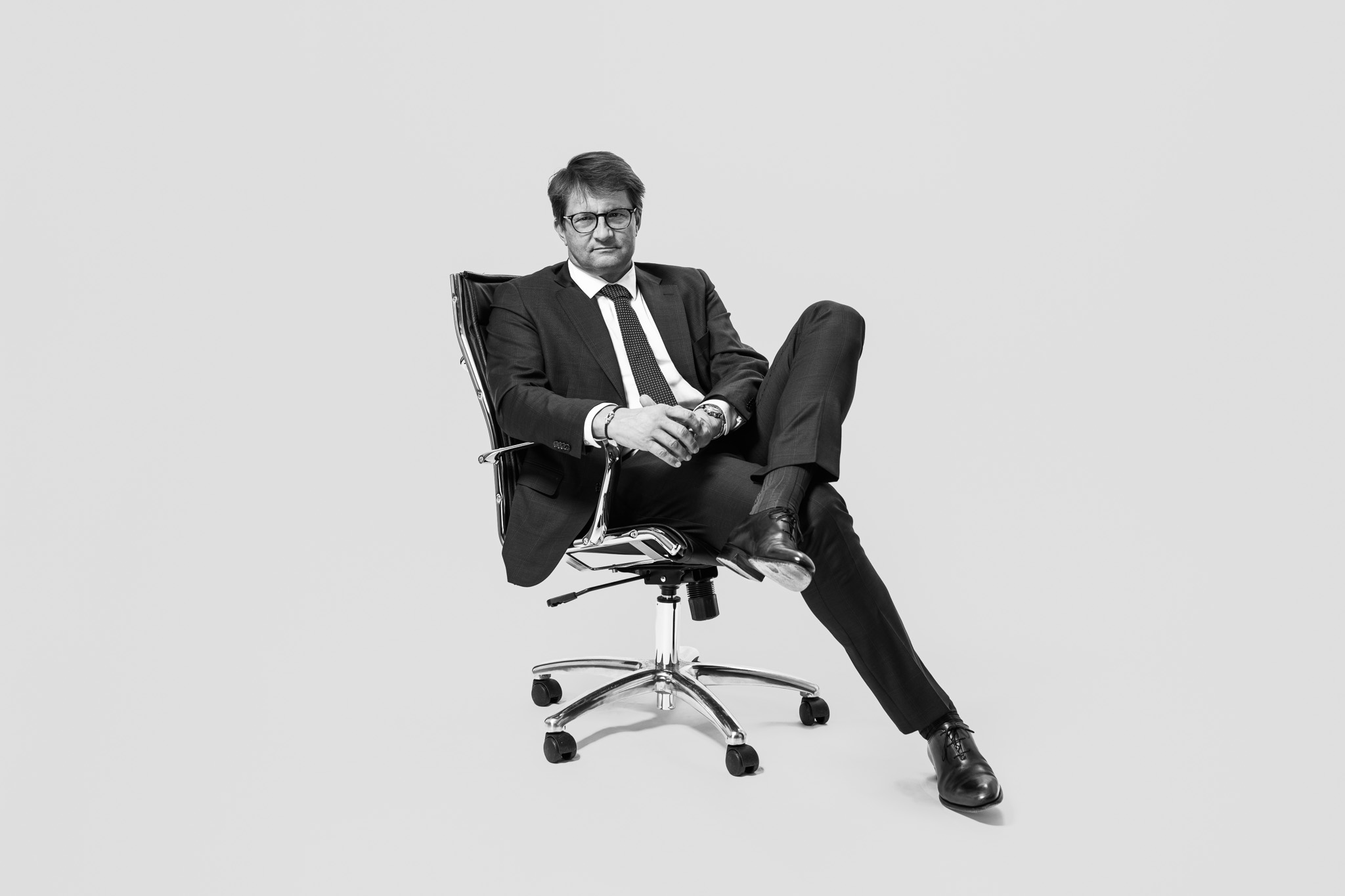 Portrait rebranding refonte site-photographe Lyon14 Portrait rebranding refonte site photographe Lyon14