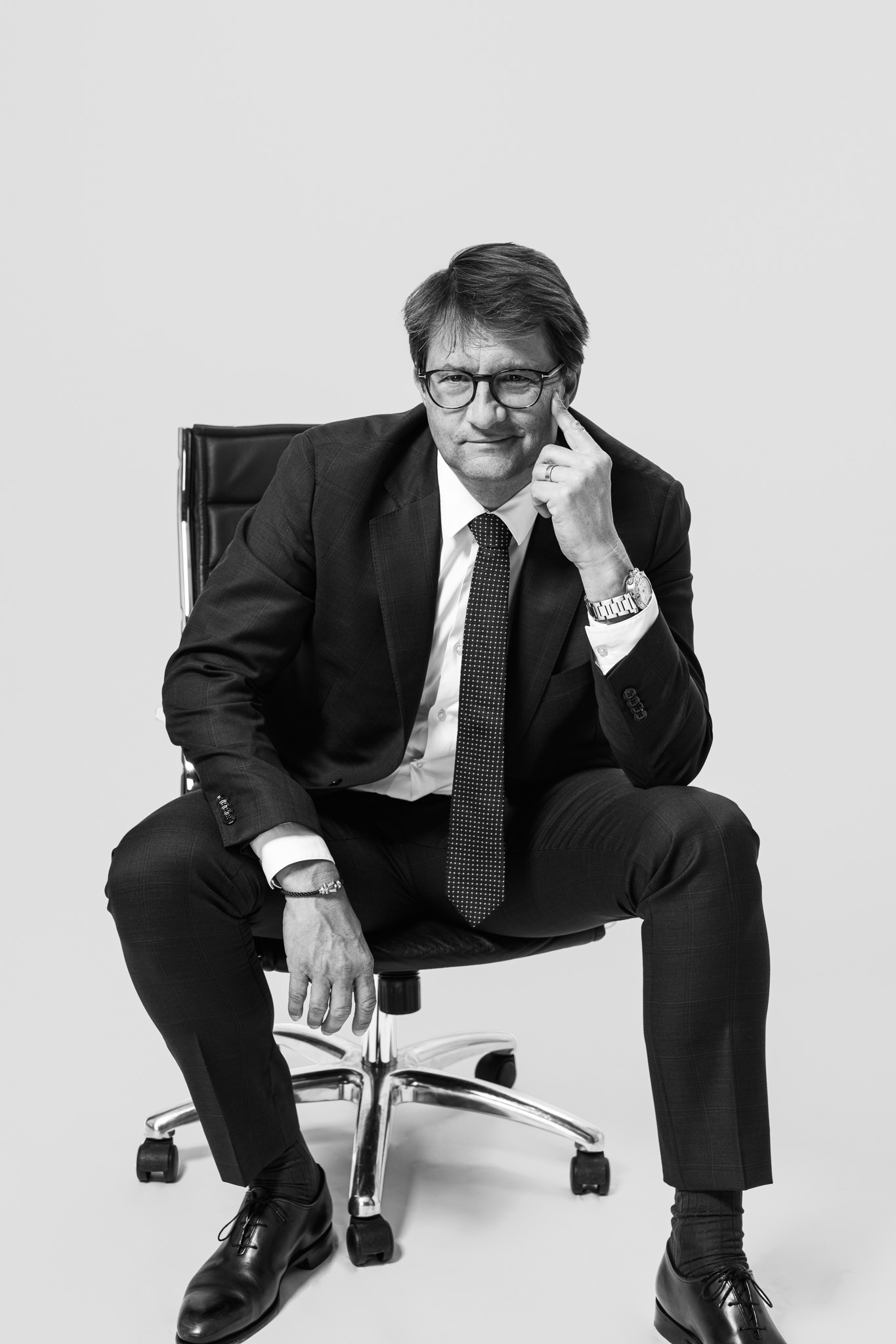 Portrait rebranding refonte site-photographe Lyon15 Portrait rebranding refonte site photographe Lyon15