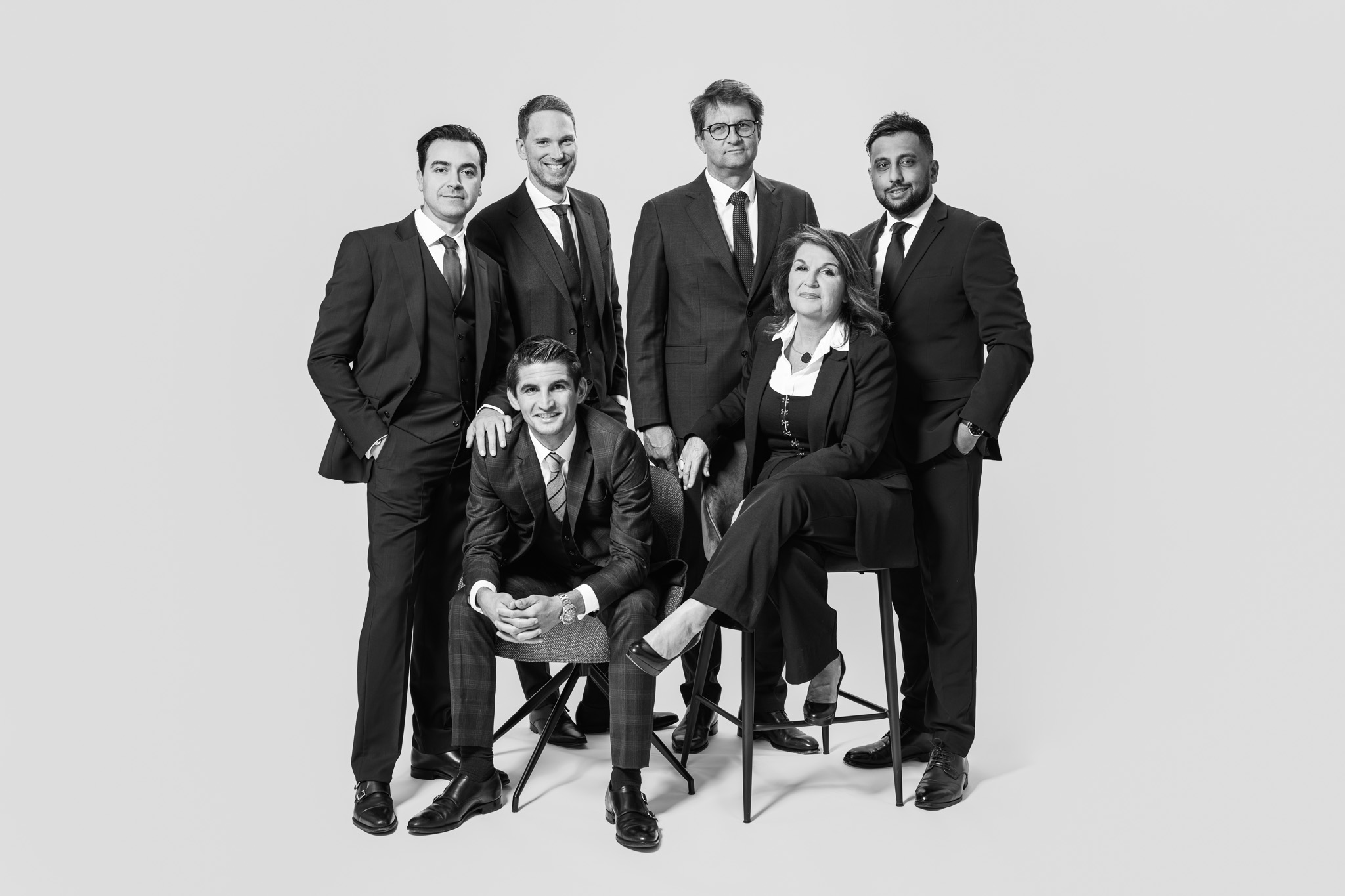 Portrait rebranding refonte site-photographe Lyon4 Portrait rebranding refonte site photographe Lyon4