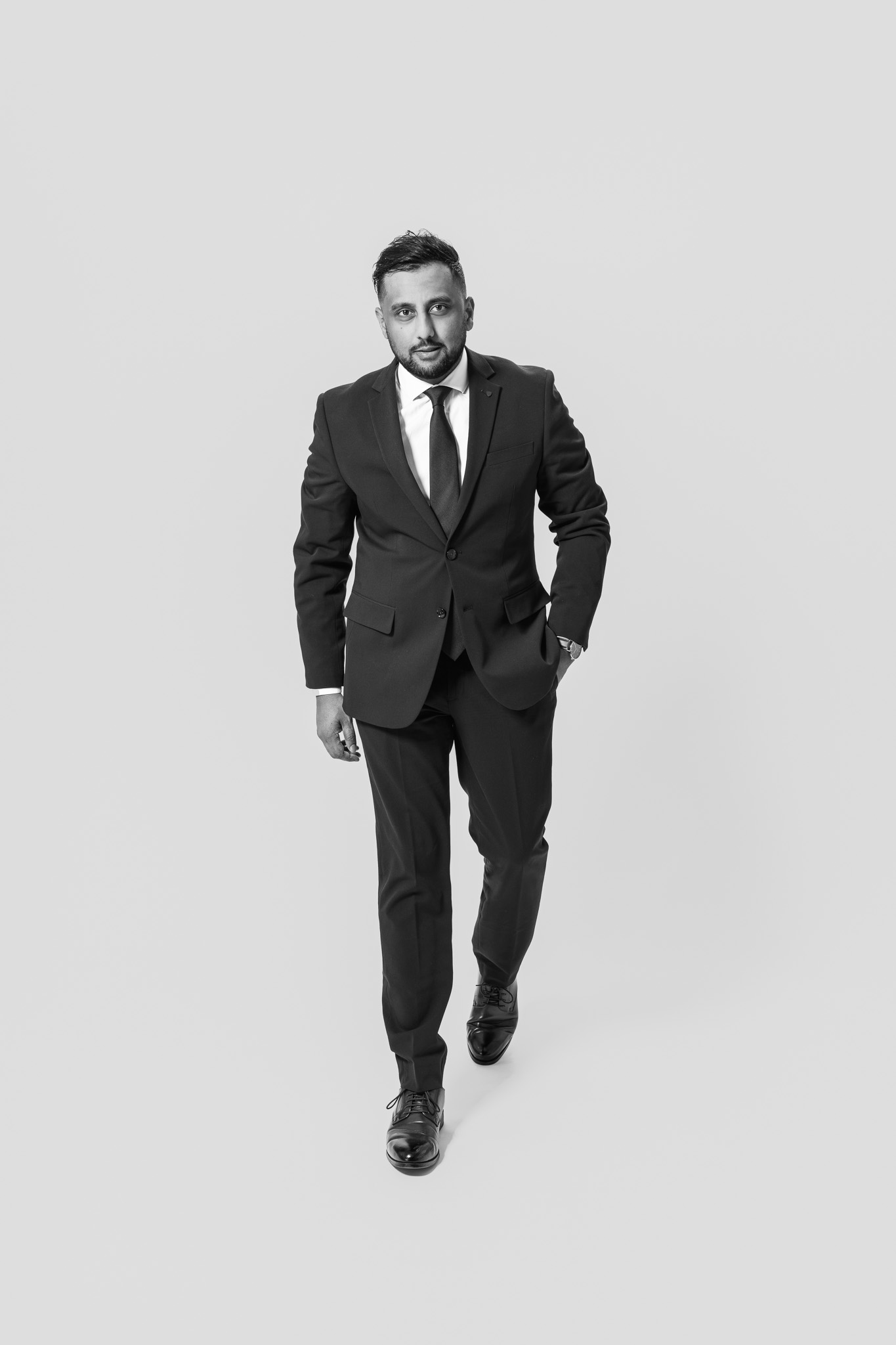 Portrait rebranding refonte site-photographe Lyon7 portrait stylé pour rebranding