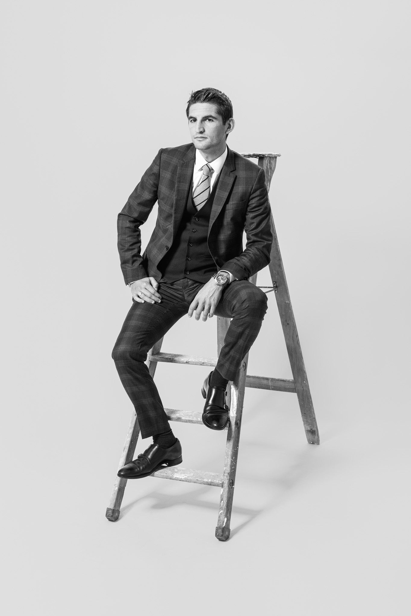 Portrait rebranding refonte site-photographe Lyon9 Portrait rebranding refonte site photographe Lyon9