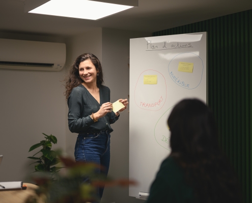 Kapstan-portraits-illus-23012025-755-Modifier-Web Kapstan portraits illus 23012025 755 Modifier Web