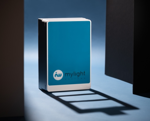 MyLight150 - vues crea day3 - 22072024-40-Modifier-Web MyLight150 vues crea day3 22072024 40 Modifier Web