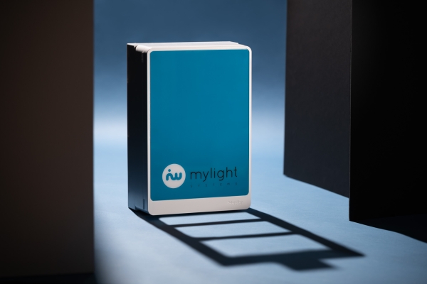 MyLight150 - vues crea day3 - 22072024-40-Modifier-Web MyLight150 vues crea day3 22072024 40 Modifier Web