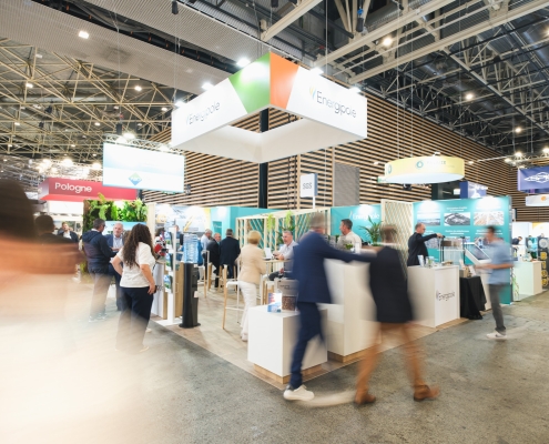 Pollutec EnergiPole web-002 Pollutec EnergiPole web 002