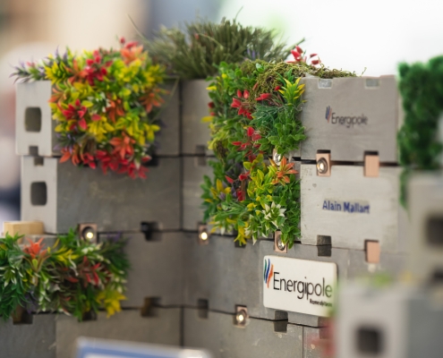 Pollutec EnergiPole web-016 Pollutec EnergiPole web 016