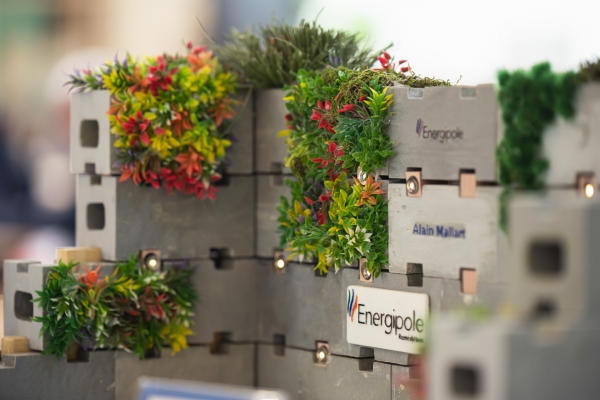 Pollutec EnergiPole web-016 Pollutec EnergiPole web 016