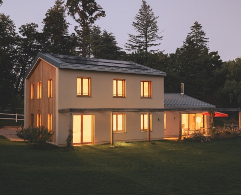 mylight150-shooting_exté-maison_équipée-19092024-415-Modifier-Web mylight150 shooting exte maison equipee 19092024 415 Modifier Web