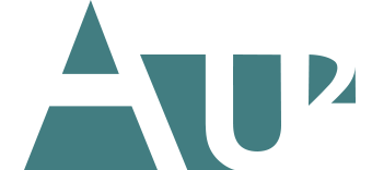 Au2 Photo