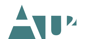 au2-new-V3 Au2 Photo