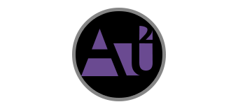 Au2 Photo