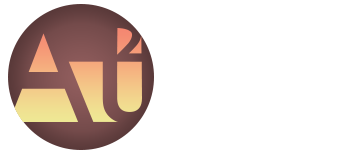 au2-new-V6 Au2 Photo